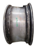 Wheel 20x8-1/2 6 Spoke Chrome Opt S84 Fits 09-11 SIERRA 1500 PICKUP 65