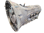 Automatic Transmission 6.7L Diesel 4WD Fits 15-16 FORD F250SD PICKUP 6