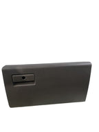 F150      2016 Glove Box 652380