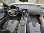 Console Front Roof Without Sunroof Fits 04-11 MAZDA RX8 613341