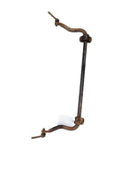 Stabilizer Bar LHD VIN W 6th Digit Jk Body Front Fits 07-18 WRANGLER 6