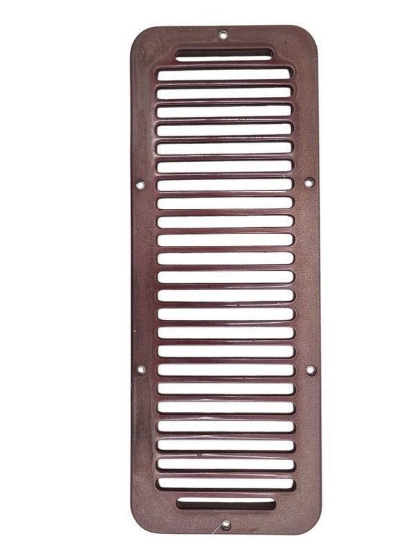 CJ        1985 Cowl 679137