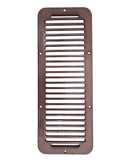 CJ        1985 Cowl 679137