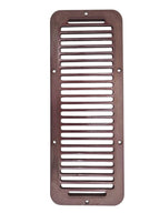CJ        1985 Cowl 679137