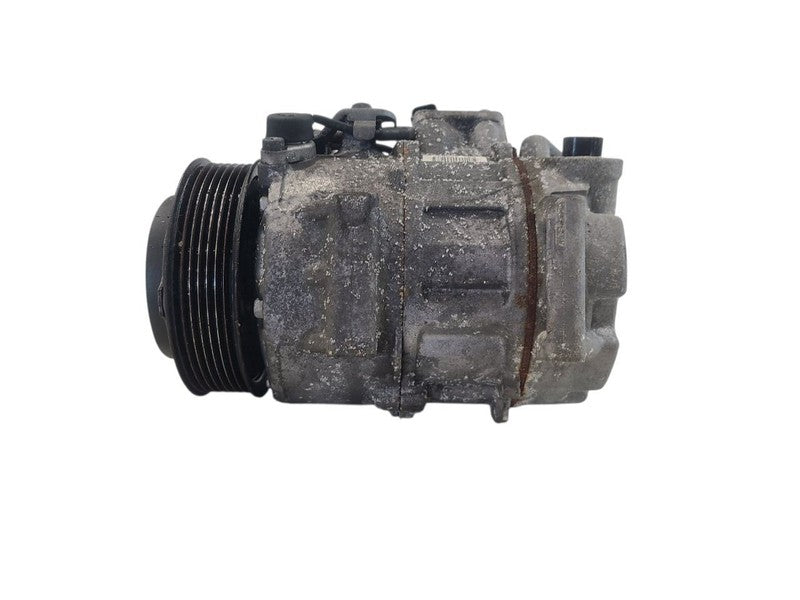 AC Compressor Fits 13-15 LEXUS RX350 670255