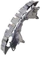 IMPALA    2007 Bumper Shock 565710