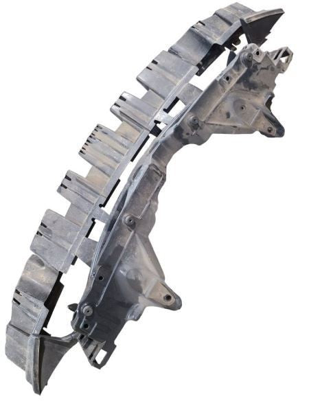 IMPALA    2007 Bumper Shock 565710