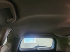 CR-V      2019 Headliner 650187
