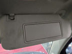 Passenger Right Sun Visor Fits 11-15 VOLT 619041