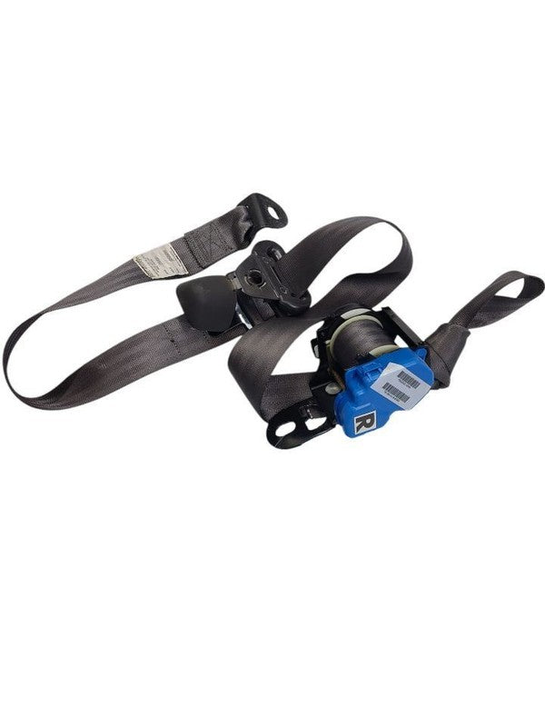 GRANDCHER 2000 Seat Belt Rear 622821