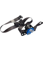 GRANDCHER 2000 Seat Belt Rear 622821