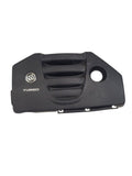 REGAL     2013 Engine Cover 634533