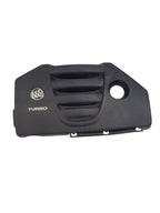 REGAL     2013 Engine Cover 634533