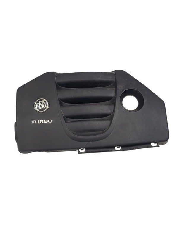 REGAL     2013 Engine Cover 634533