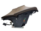 MKX       2016 Glove Box 677077