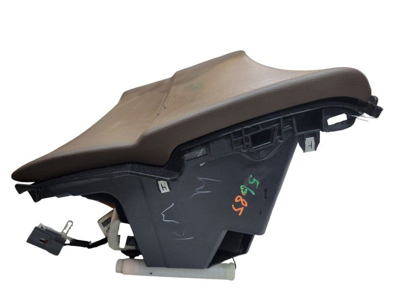 MKX       2016 Glove Box 677077