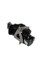CR-V      2019 Transmission Shift 650190