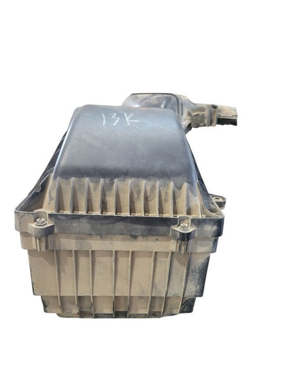 Air Cleaner 6.4L Fits 19-20 DODGE 2500 PICKUP 674166