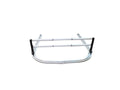 SRX       2015 Interior Cargo Rack Rail 592789