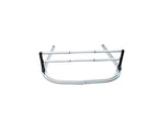 SRX       2015 Interior Cargo Rack Rail 592789