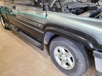 RAM1500   1996 Running Board 662835