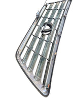 Grille Upper Fits 03-09 LEXUS GX470 669753