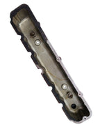 CJ        1986 Valve Cover 679697