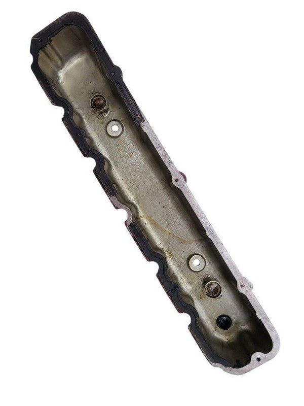 CJ        1986 Valve Cover 679697