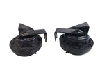 DART      1963 Horn 672208