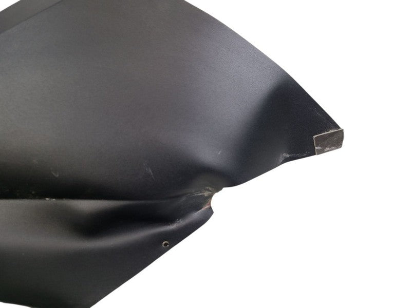 WRANGLER  2012 Inner Fender Liner 630408