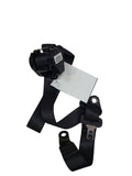 COMPASS   2012 Seat Belt Rear 628514