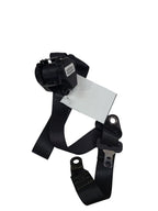 COMPASS   2012 Seat Belt Rear 628514