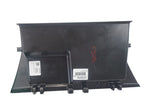 CANYON    2022 Glove Box 670746