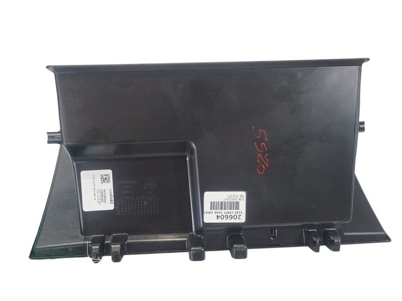 CANYON    2022 Glove Box 670746