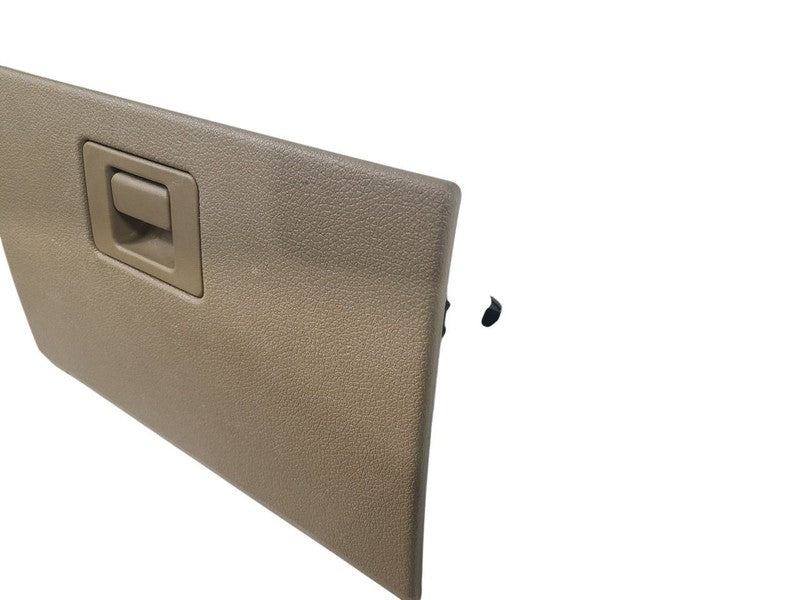 EXPLORER  2010 Glove Box 642760