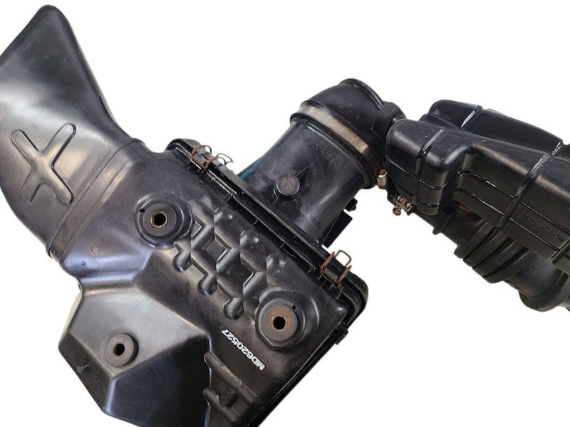 Air Cleaner Fits 91-99 3000GT 646014