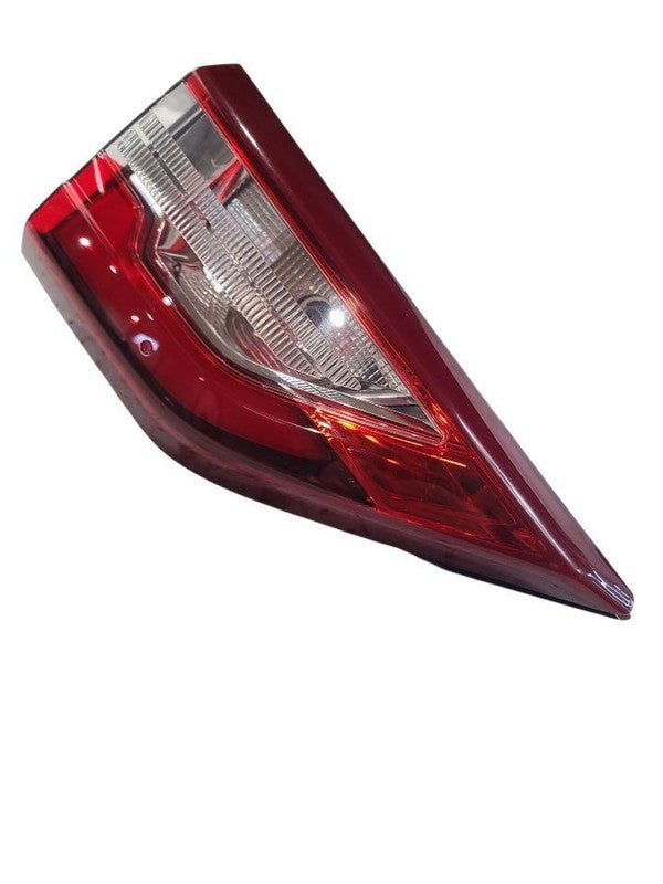 Driver Tail Light Lid Mounted Fits 18-21 TRAVERSE 661230