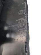 MDX       2014 Glove Box 660029
