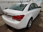 Passenger Right Air Bag Front Passenger Dash Fits 13-15 CRUZE 571047