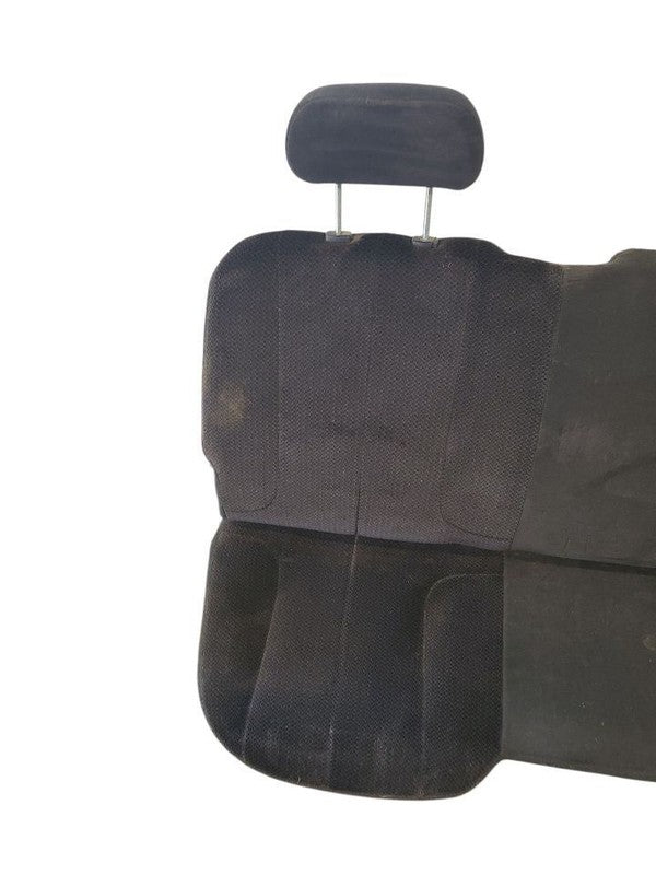 RAM3500   2004 Seat Rear 640230