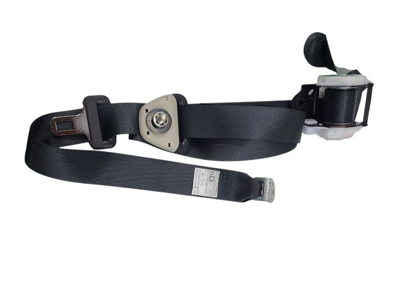 OUTLANDER 2020 Seat Belt Rear 631346