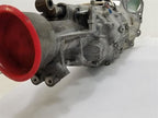 Manual Transmission Fits 13-16 SCION FR-S 557523