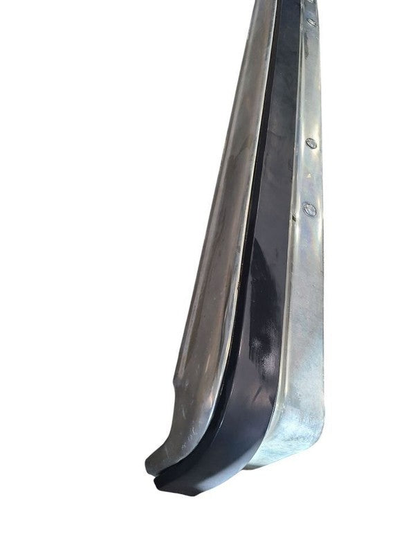 Rear Bumper Fits 74-77 VEGA 617137