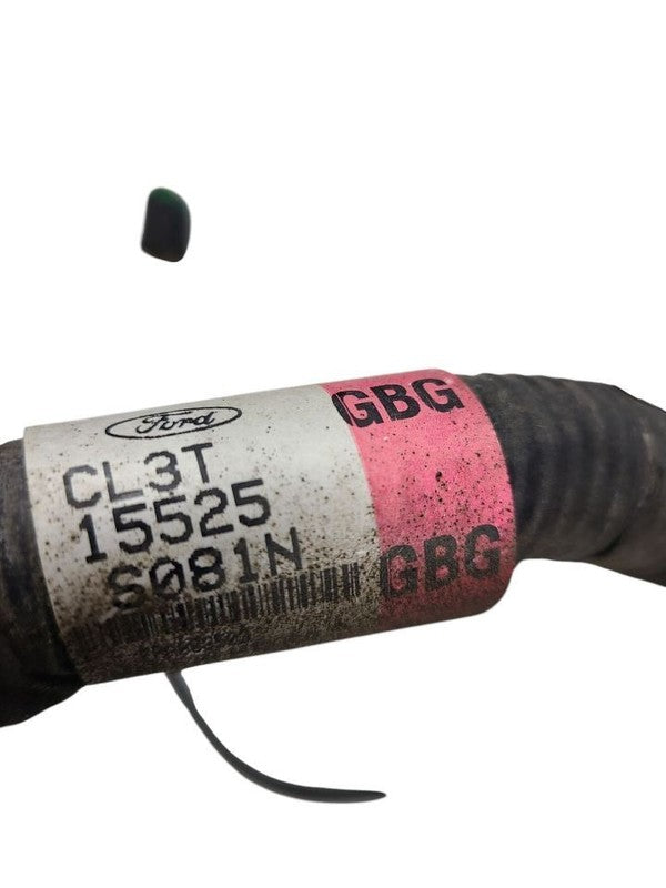 F150      2014 Engine Wire Harness 630228
