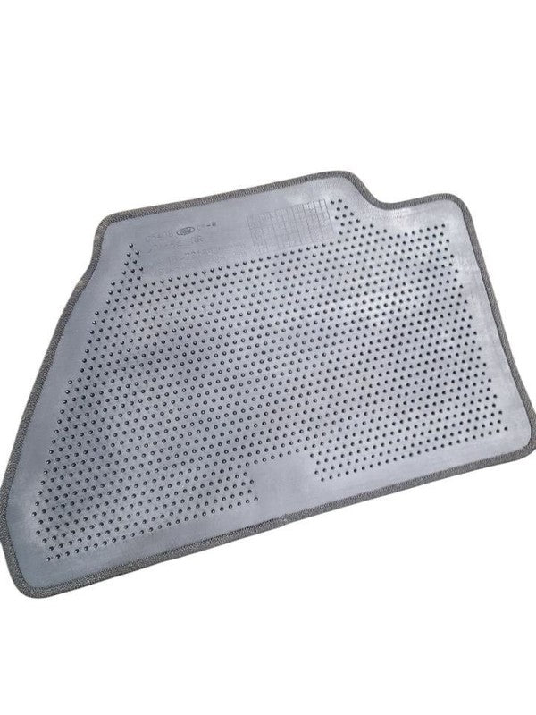 MKX       2008 Floor Mat 633253