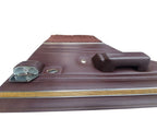 GRAND-WAG 1991 Door Trim Panel Rear 678975