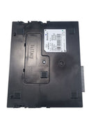 Chassis ECM Communication Telematics Behind Radio Fits 19-20 FORESTER 