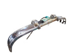 BUICK     1951 Rear Bumper 656458