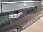Passenger Right Rear Side Door Fits 13 INFINITI JX35 661935