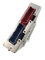 Engine ECM Electronic Control Module Fits 94-96 CHEVROLET 30 VAN 67118